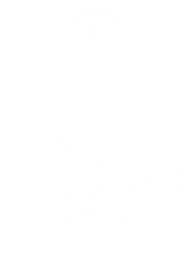 https://s3.us-west-1.wasabisys.com/ecart-content/dotkansas.com/overlays/367/526/36752665.png img
