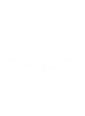 https://s3.us-west-1.wasabisys.com/ecart-content/dotkansas.com/overlays/367/526/36752666.png img