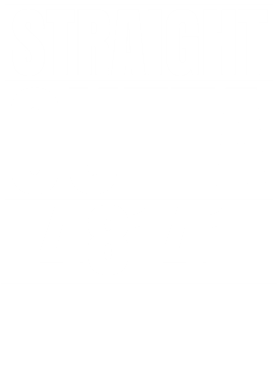 https://s3.us-west-1.wasabisys.com/ecart-content/dotkansas.com/overlays/367/526/36752671.png img