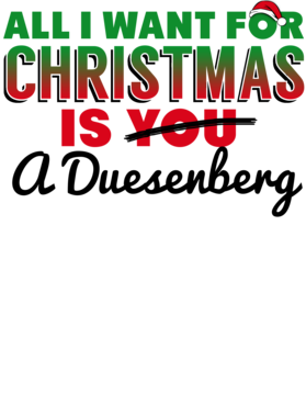 https://s3.us-west-1.wasabisys.com/ecart-content/dotkansas.com/overlays/367/526/36752685.png img