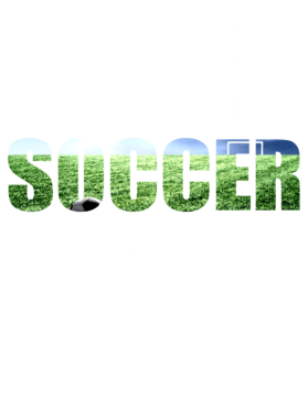 https://s3.us-west-1.wasabisys.com/ecart-content/dotkansas.com/overlays/367/526/36752686.png img