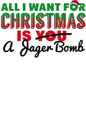 https://s3.us-west-1.wasabisys.com/ecart-content/dotkansas.com/overlays/367/527/36752704.png img