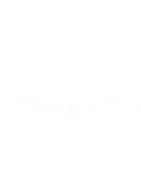 https://s3.us-west-1.wasabisys.com/ecart-content/dotkansas.com/overlays/367/527/36752707.png img