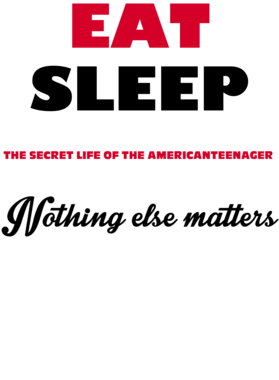 https://s3.us-west-1.wasabisys.com/ecart-content/dotkansas.com/overlays/367/527/36752725.png img