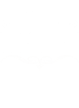 https://s3.us-west-1.wasabisys.com/ecart-content/dotkansas.com/overlays/367/527/36752728.png img