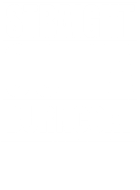 https://s3.us-west-1.wasabisys.com/ecart-content/dotkansas.com/overlays/367/527/36752730.png img