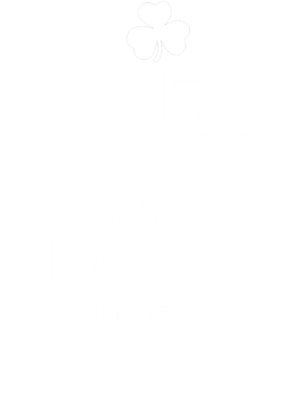 https://s3.us-west-1.wasabisys.com/ecart-content/dotkansas.com/overlays/367/527/36752739.png img