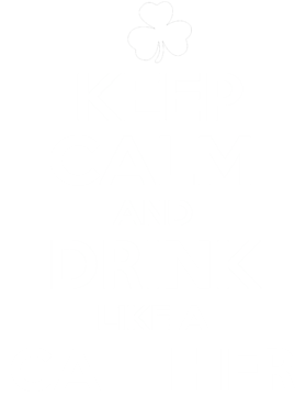 https://s3.us-west-1.wasabisys.com/ecart-content/dotkansas.com/overlays/367/527/36752759.png img