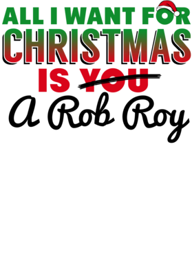 https://s3.us-west-1.wasabisys.com/ecart-content/dotkansas.com/overlays/367/527/36752766.png img