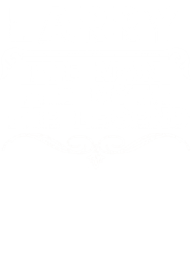 https://s3.us-west-1.wasabisys.com/ecart-content/dotkansas.com/overlays/367/527/36752768.png img