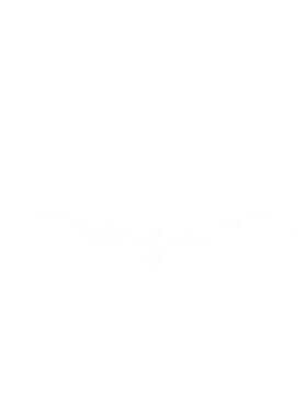 https://s3.us-west-1.wasabisys.com/ecart-content/dotkansas.com/overlays/367/527/36752788.png img