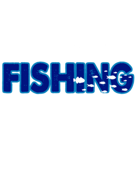 https://s3.us-west-1.wasabisys.com/ecart-content/dotkansas.com/overlays/367/528/36752808.png img