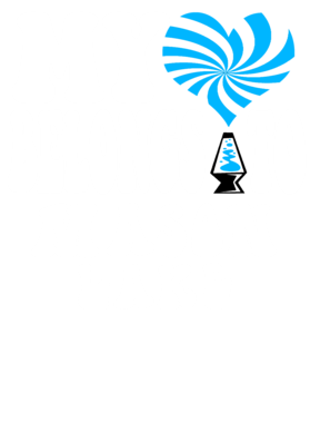 https://s3.us-west-1.wasabisys.com/ecart-content/dotkansas.com/overlays/367/528/36752809.png img