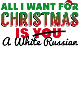 https://s3.us-west-1.wasabisys.com/ecart-content/dotkansas.com/overlays/367/528/36752829.png img