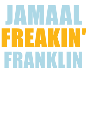 https://s3.us-west-1.wasabisys.com/ecart-content/dotkansas.com/overlays/367/528/36752830.png img