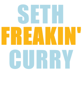 https://s3.us-west-1.wasabisys.com/ecart-content/dotkansas.com/overlays/367/528/36752853.png img