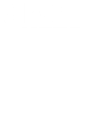 https://s3.us-west-1.wasabisys.com/ecart-content/dotkansas.com/overlays/367/528/36752857.png img