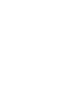 https://s3.us-west-1.wasabisys.com/ecart-content/dotkansas.com/overlays/367/528/36752882.png img