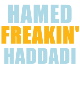 https://s3.us-west-1.wasabisys.com/ecart-content/dotkansas.com/overlays/367/529/36752900.png img