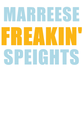 https://s3.us-west-1.wasabisys.com/ecart-content/dotkansas.com/overlays/367/529/36752923.png img
