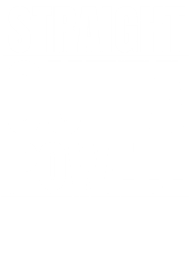 https://s3.us-west-1.wasabisys.com/ecart-content/dotkansas.com/overlays/367/529/36752933.png img