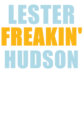 https://s3.us-west-1.wasabisys.com/ecart-content/dotkansas.com/overlays/367/529/36752947.png img