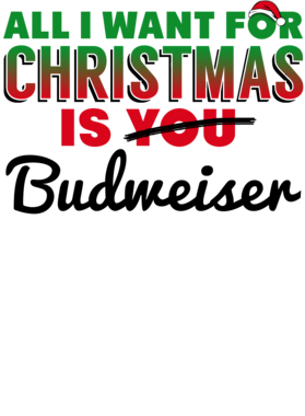 https://s3.us-west-1.wasabisys.com/ecart-content/dotkansas.com/overlays/367/529/36752955.png img