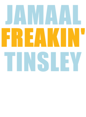 https://s3.us-west-1.wasabisys.com/ecart-content/dotkansas.com/overlays/367/529/36752972.png img