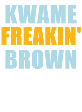 https://s3.us-west-1.wasabisys.com/ecart-content/dotkansas.com/overlays/367/529/36752996.png img