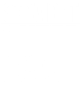 https://s3.us-west-1.wasabisys.com/ecart-content/dotkansas.com/overlays/367/530/36753007.png img