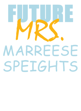 https://s3.us-west-1.wasabisys.com/ecart-content/dotkansas.com/overlays/367/530/36753020.png img