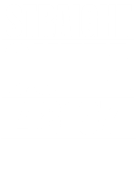 https://s3.us-west-1.wasabisys.com/ecart-content/dotkansas.com/overlays/367/530/36753032.png img