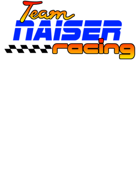 https://s3.us-west-1.wasabisys.com/ecart-content/dotkansas.com/overlays/367/530/36753079.png img