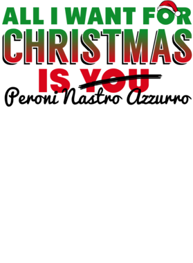 https://s3.us-west-1.wasabisys.com/ecart-content/dotkansas.com/overlays/367/531/36753156.png img