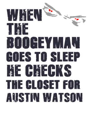 https://s3.us-west-1.wasabisys.com/ecart-content/dotkansas.com/overlays/367/531/36753168.png img