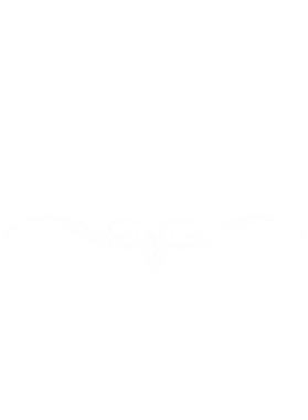 https://s3.us-west-1.wasabisys.com/ecart-content/dotkansas.com/overlays/367/531/36753183.png img