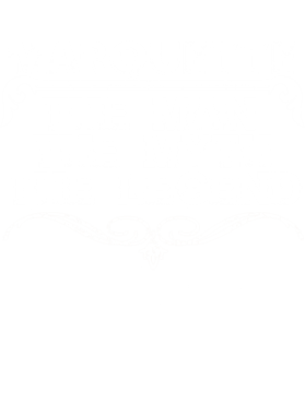 https://s3.us-west-1.wasabisys.com/ecart-content/dotkansas.com/overlays/367/532/36753208.png img