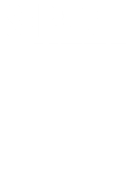 https://s3.us-west-1.wasabisys.com/ecart-content/dotkansas.com/overlays/367/532/36753225.png img