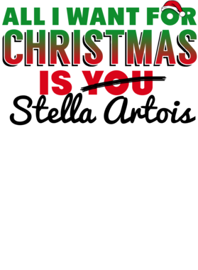 https://s3.us-west-1.wasabisys.com/ecart-content/dotkansas.com/overlays/367/532/36753258.png img