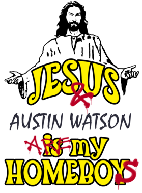 https://s3.us-west-1.wasabisys.com/ecart-content/dotkansas.com/overlays/367/532/36753291.png img