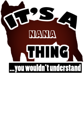 https://s3.us-west-1.wasabisys.com/ecart-content/dotkansas.com/overlays/367/533/36753311.png img
