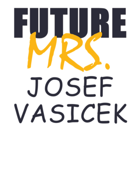 https://s3.us-west-1.wasabisys.com/ecart-content/dotkansas.com/overlays/367/533/36753337.png img