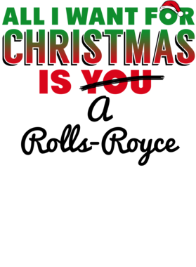 https://s3.us-west-1.wasabisys.com/ecart-content/dotkansas.com/overlays/367/533/36753359.png img
