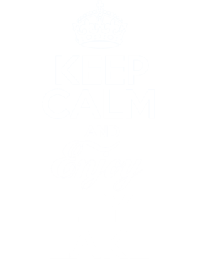 https://s3.us-west-1.wasabisys.com/ecart-content/dotkansas.com/overlays/367/534/36753444.png img
