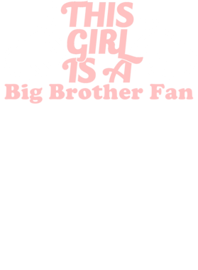 https://s3.us-west-1.wasabisys.com/ecart-content/dotkansas.com/overlays/367/534/36753461.png img