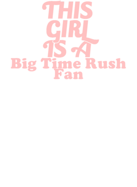https://s3.us-west-1.wasabisys.com/ecart-content/dotkansas.com/overlays/367/534/36753487.png img