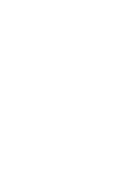 https://s3.us-west-1.wasabisys.com/ecart-content/dotkansas.com/overlays/367/534/36753494.png img
