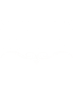https://s3.us-west-1.wasabisys.com/ecart-content/dotkansas.com/overlays/367/535/36753508.png img