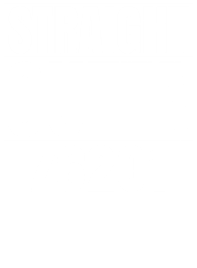 https://s3.us-west-1.wasabisys.com/ecart-content/dotkansas.com/overlays/367/535/36753547.png img