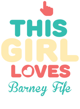 https://s3.us-west-1.wasabisys.com/ecart-content/dotkansas.com/overlays/367/535/36753564.png img